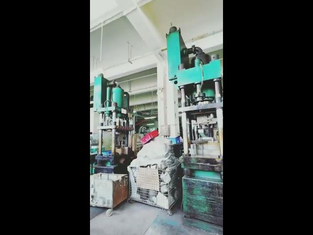 Metal Stamping,CNC Machining,Plastic Injection Moulding Service Manufacturer from Xiamen,China