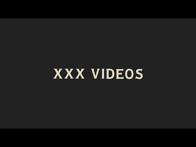 How To Pronounce XXX Videos