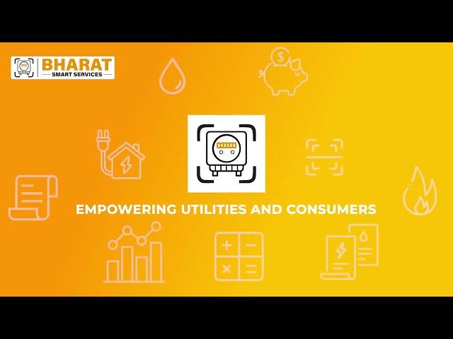 AI-Powered Utility Management for a Sustainable Future