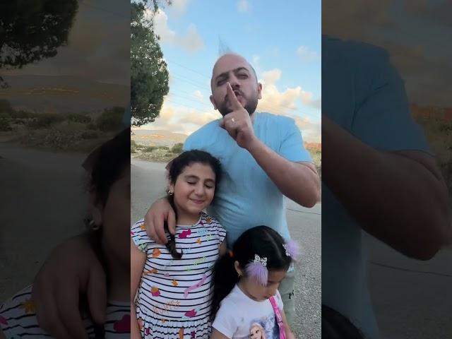 طربوش برووماكس #abu_abbass #ابو_عباس #comedy #كوميديات #عباس