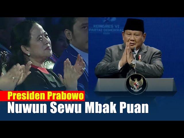 Presiden Prabowo, Indonesia Di Atas Jerman,Jepang, Yang Bilang Indonesia Gelap Itu Siapa..???