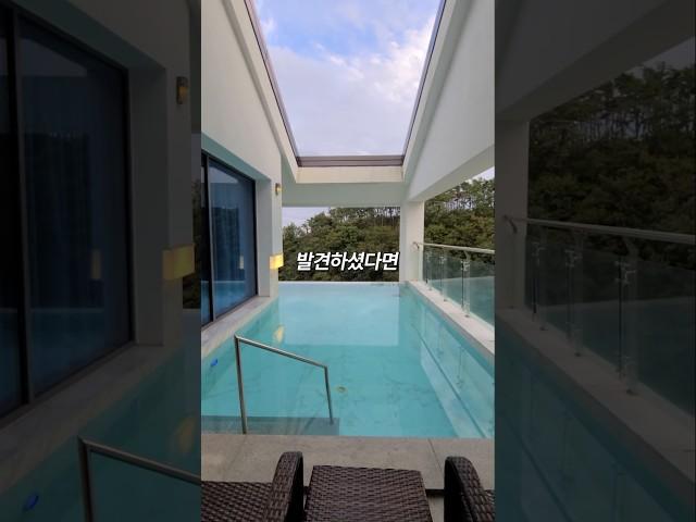 10년 동안 직접 쌓은 경험으로 만든 OOO!