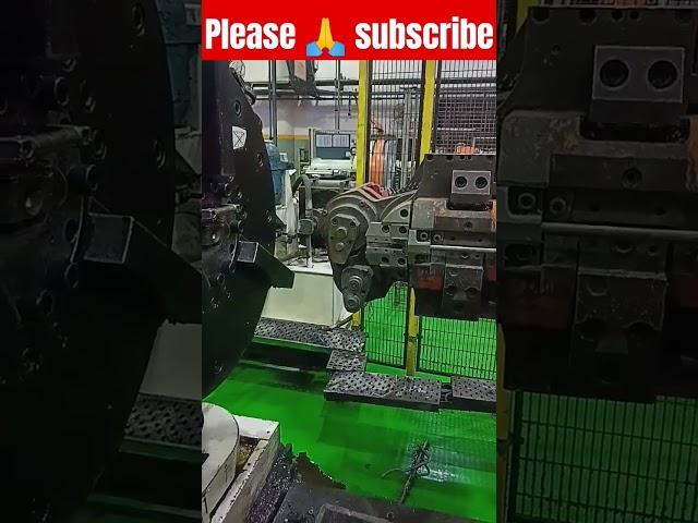 Super fast LT 213 machine technology part process 12 September 2023 || #technology || #machine ||