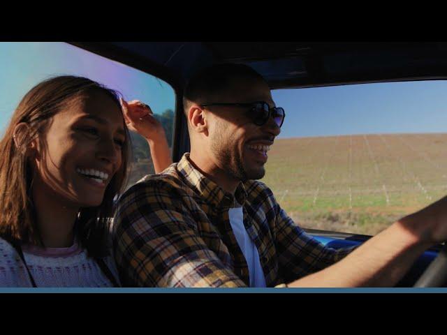 MTFCU Auto Loans