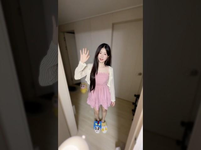 먹고 살기 힘드네요