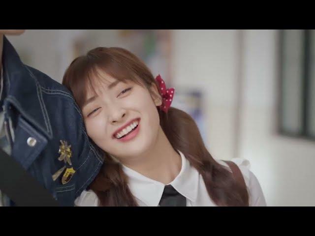 《开画！少女漫》 首部预告