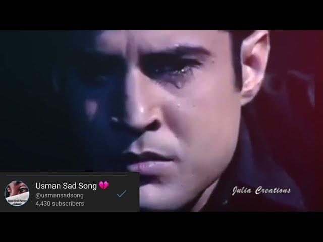 sujal kashish sad song kahin to hoga