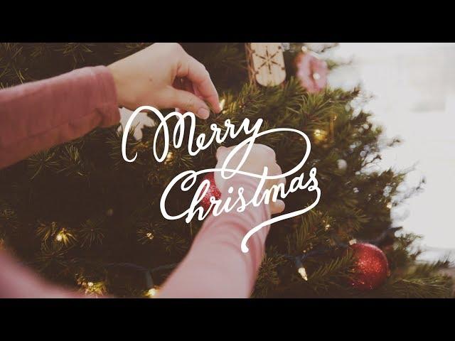 One Story to Rewrite our Future | Merry Christmas from Soldiers For Faith