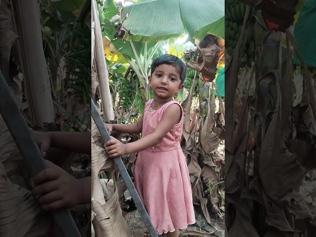 Dnyaneshwari gan mhnte Shetkari dada shetkari dada re# short video # short feed # short viral