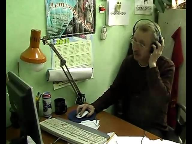 ШТУРМАН-МЕДИА-ЗА МИЛЫХ ДАМ-2011.mpg