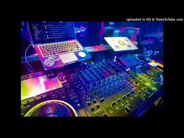 Nonstop LAY Remix 2023 V2 | STAR 69 x Disco Right On Time x Loka Loka Remix 2023 | Vailerng