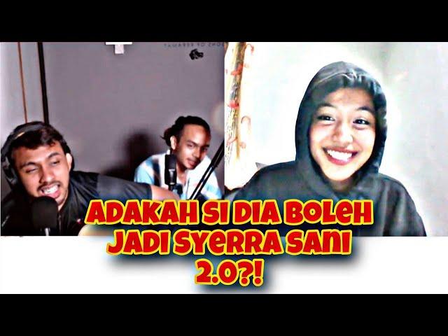 OMETV || PECAH JUGA JUMPA INI BUDAK YE!!