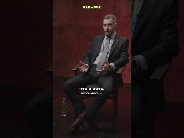 Адвокаты дьявола | Судьба Казанского стрелка