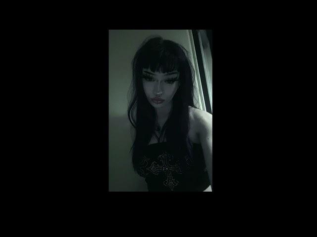 [FREE] FOR PROFIT  Dark Ambient Type Beat 2025