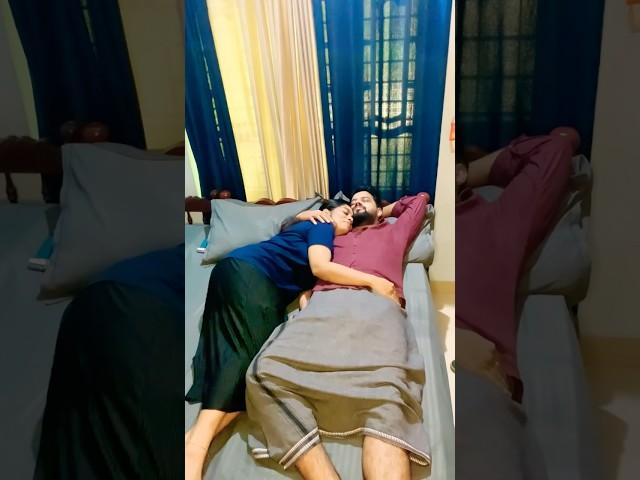 Expectations v/s Reality part 6 #expectationreality #husbandand_wife #comesyvideo #trendingshorts