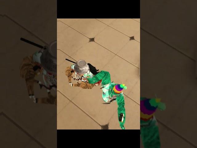 Snoopy X Gecko Edit #gorillatag #gtagmonke #vr #gtag #gorilla #funny  #edit #phonk #dance
