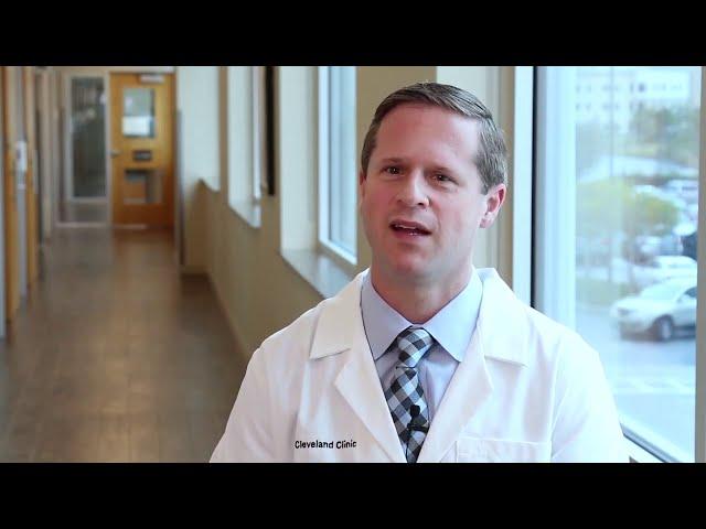 Steven Kappler, MD | Cleveland Clinic Martin Health Gastroenterology