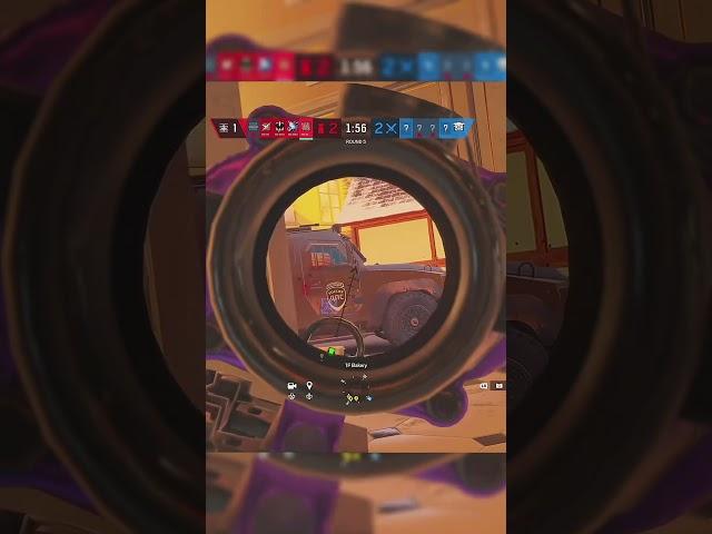 #r4c #fieldprep #r6siege #dexter #controller #glacier #gaming #rainbowsix #gloves #xbox