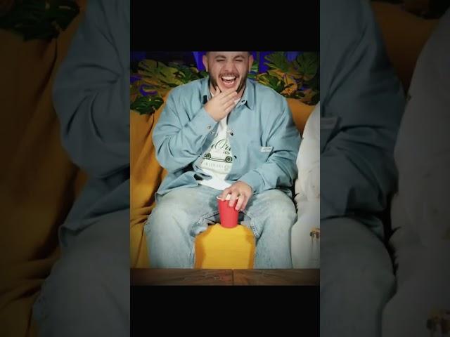  ВОДНЫЙ ВЫЗОВ: ПОПРОБУЙ НЕ ЗАСМЕЯТЬСЯ! часть 4.