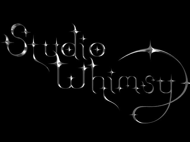 [Studio Whimsy] Coming Soon! | 2024 Dec. | teaser video