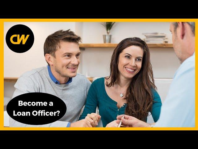 Loan Officer Career Review (2021) - Salary, Jobs, Education