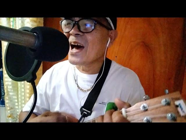 Frauline by Victor Wood (cover-nelper cabida)