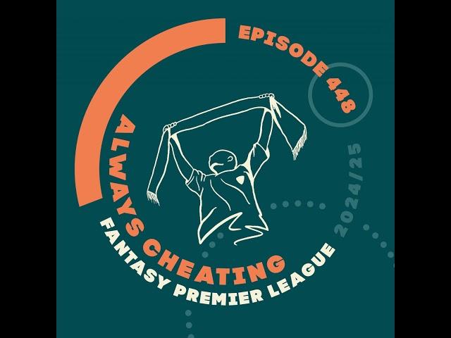 FPL Season Preview, Part 3: The Defenders & Goalkeepers