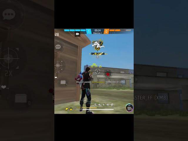 #freefirelovers #freefire #prismlivestudio #freefireindia #garenafreefire #livestreams