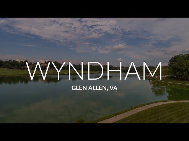 Wyndham | Glen Allen VA