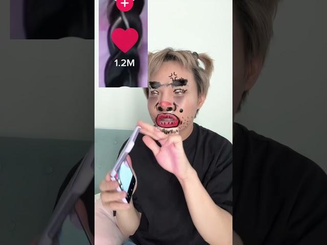 [TIKTOK] Lisa Money Trend