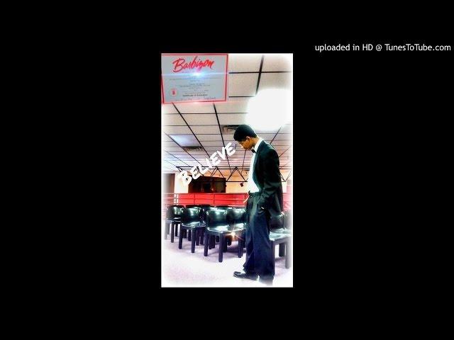 I Walk With Faith- Announcement (Graduation)