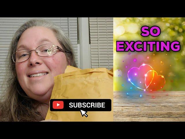 Seed Haul | Mary's Heirloom Seeds | Gardening