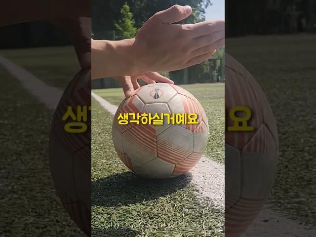 '잔디깎이 패스 전 단계' 마스터