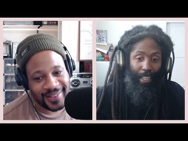 MURS and how to underground | FULL EPISODE | Secret Skin (Open Mike Eagle #podcast)