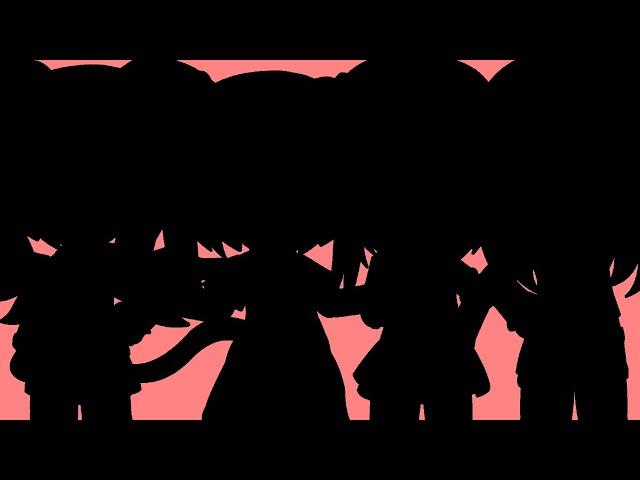 I'd like to see you try Gacha Meme // (ORIGINAL) TW: FLASHING {All my besties }