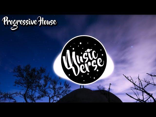 Tom Spander - Adventure [Progressive House]