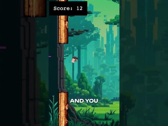 GET FLAPPIN! - Collectables by Kus Dropping in Flappy Wud #cryptocurrency #nft #polkadotcrypto #DOT