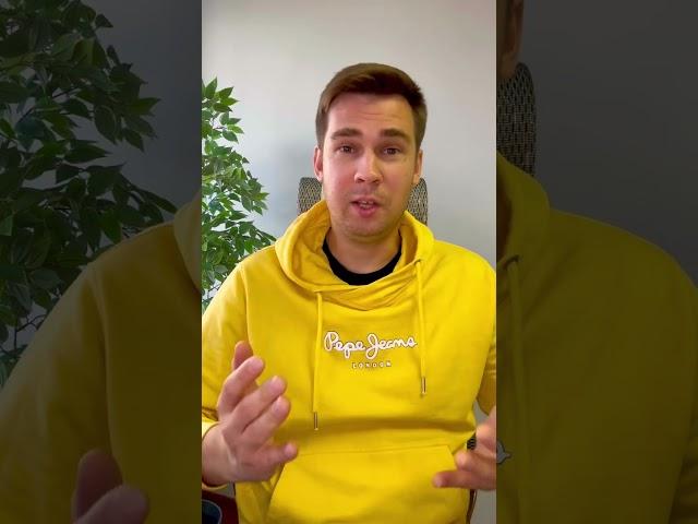 SEO: Подрядчик продвигает сайт или присылает отчеты?  Как проверить, если не разбираешься в СЕО?