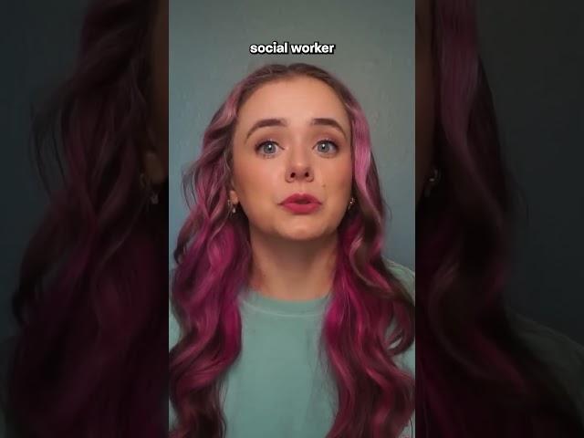 Mother's Murder Uncovers DISGUSTING Family Secret