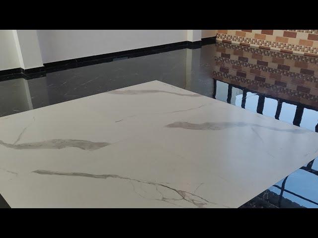 Marble flooring Jitendra Sharma home floor tiles design with price