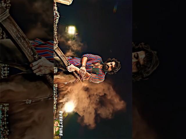 పెద్ది షూటింగ్ కంప్లీట్ #pedditrailer #ramcharan #buchibabu #jahnavikapoor #peddimovie #shorts