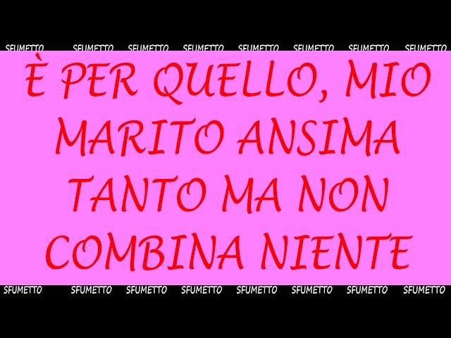 battute divertenti e barzellette divertentissime dopo il Natale , freddure squallide e pessime