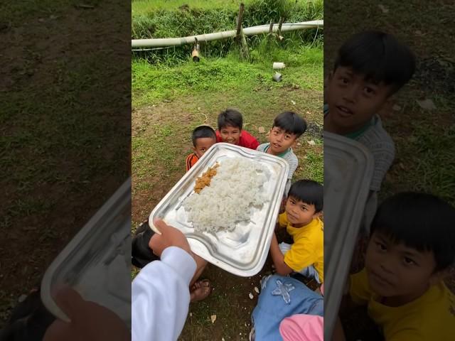 Makan Iphone Enak