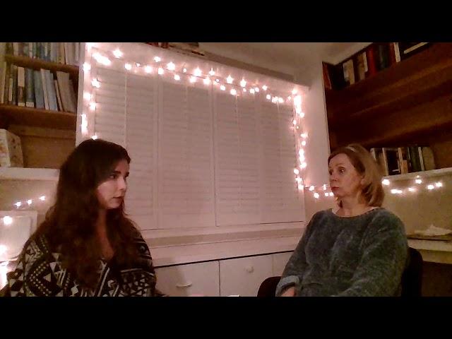 Interpersonal Communication- CED 601