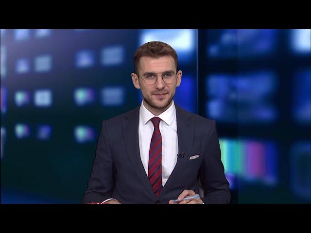 Informacje Telewizja Republika 20-10-2024 godz. 16:00