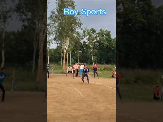 Pritam on fire||  || Short hand cricket #New Update# Short hand#@Roy Sports 2002