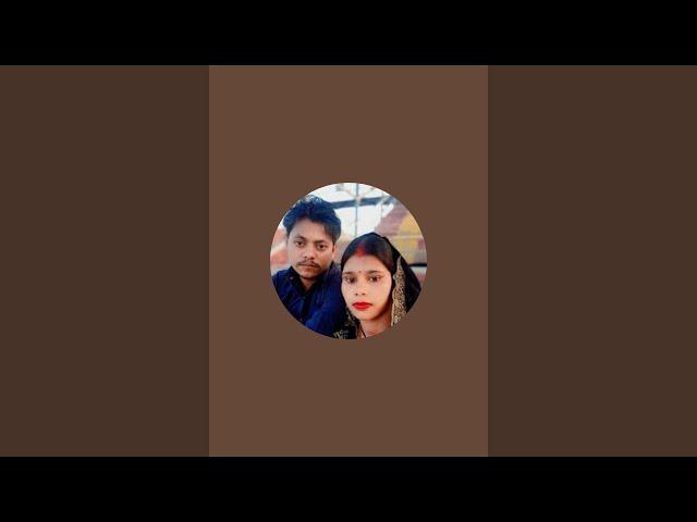 Krishna Kumari official is live