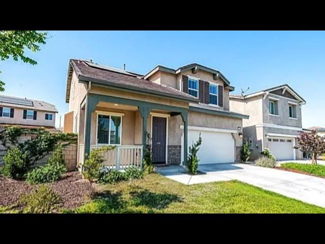 #1 Realtor, CC Royal Realty, Jurupa Valley California House For Sale, 12114 Tide Pool Dr - Sold