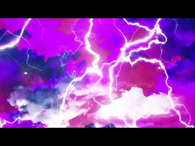 Lil Uzi Vert - Pretty Mami [Official Visualizer]