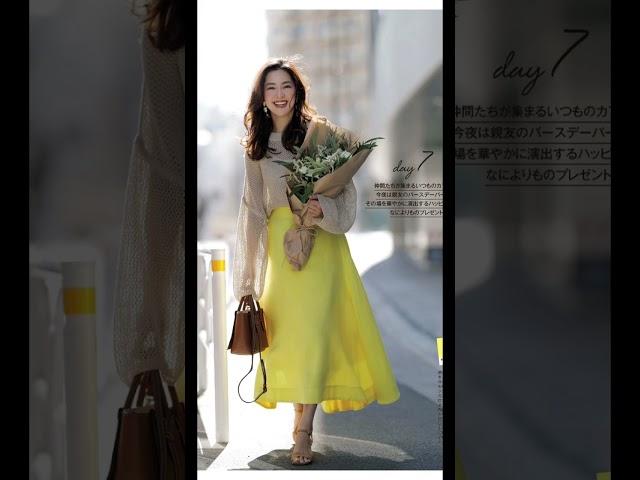 세련되어서 쳐다보게 되는 우아한 패션 스타일 #중년패션코디 #중년코디#패션#여름패션